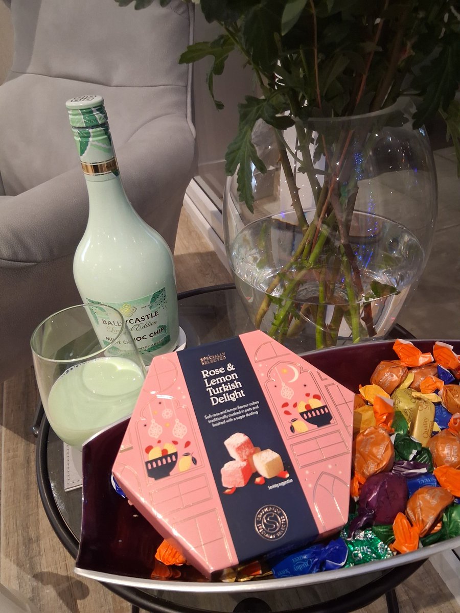 Steve Nolan tweet media