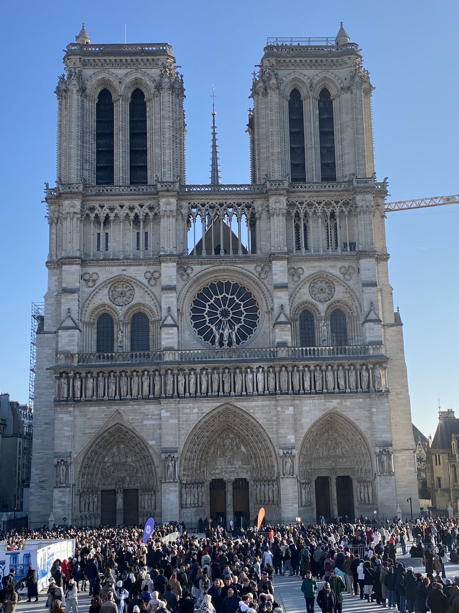 Villa Mimarmel tweet media