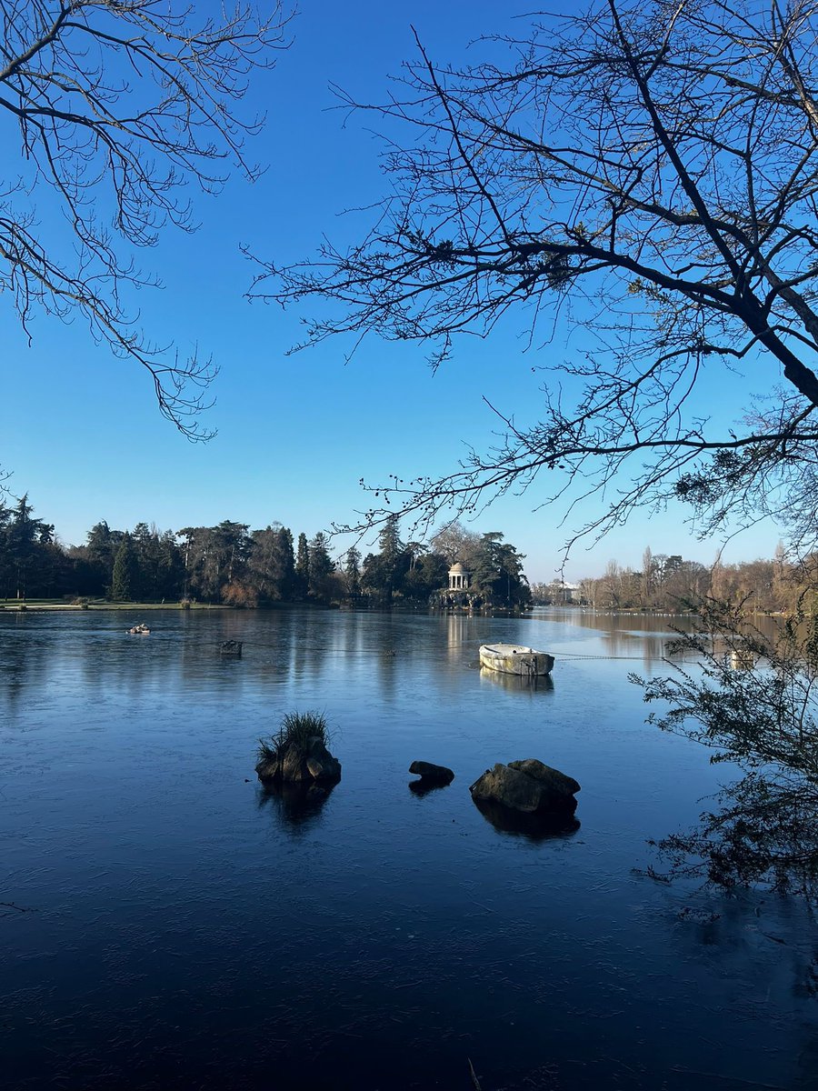 Villa Mimarmel tweet media