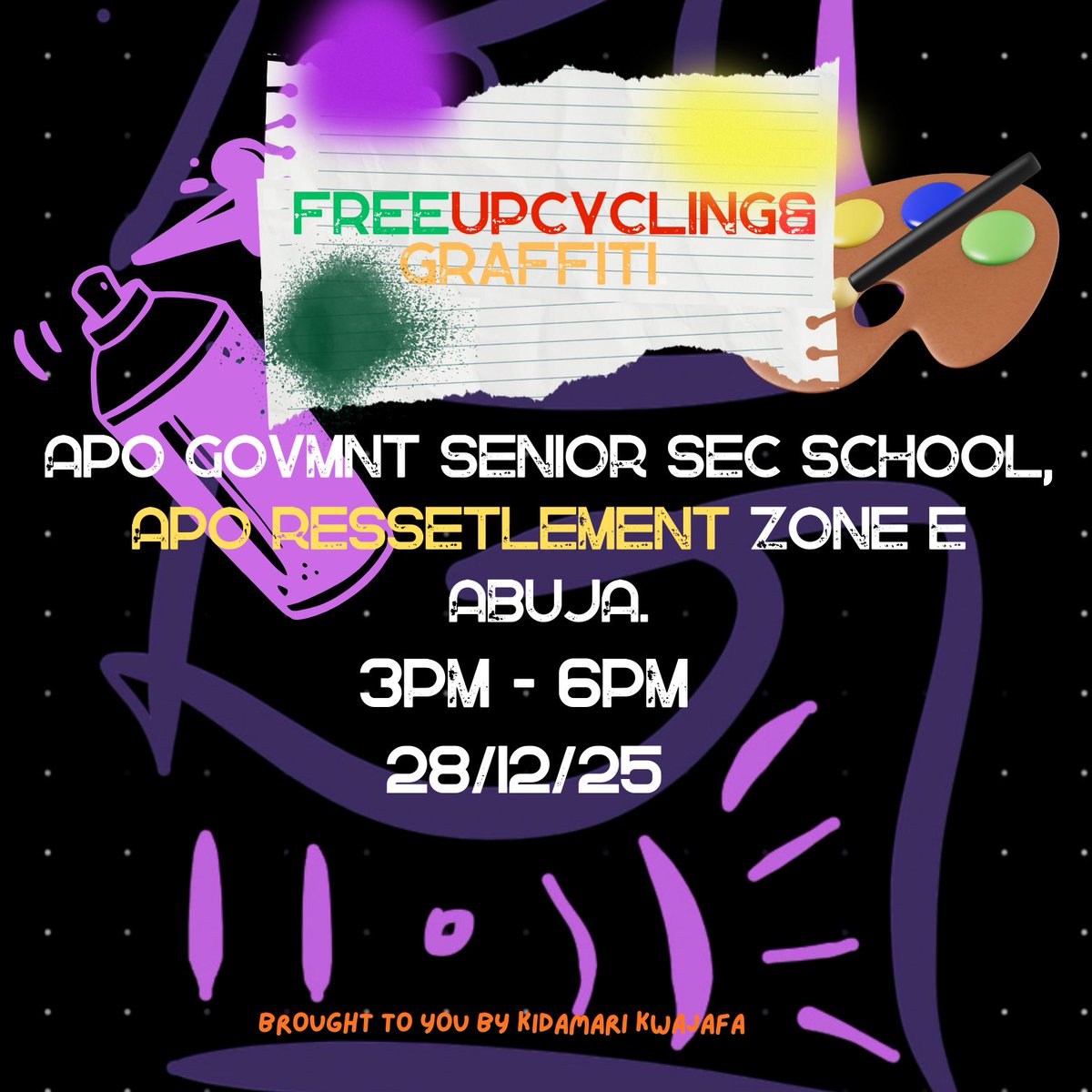 MUSA.FROM.KWAJAFFA tweet media