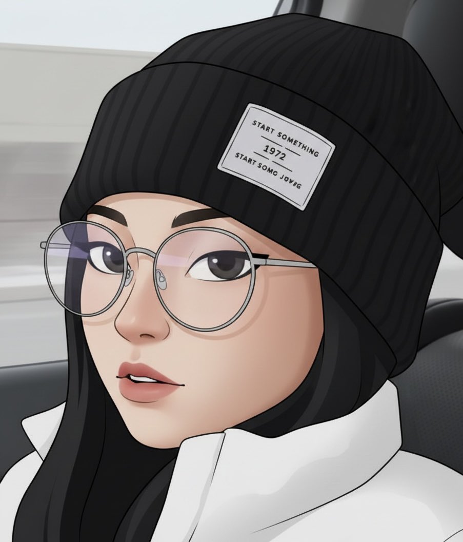 Alextar Seeker ✨ tweet media