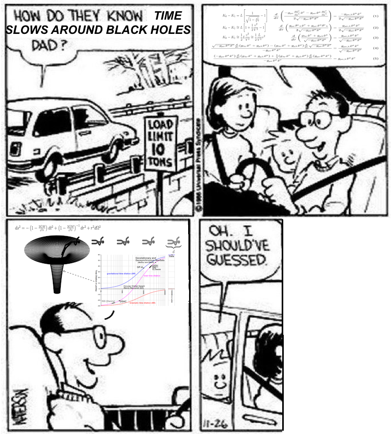 themalaru's tweet image. 