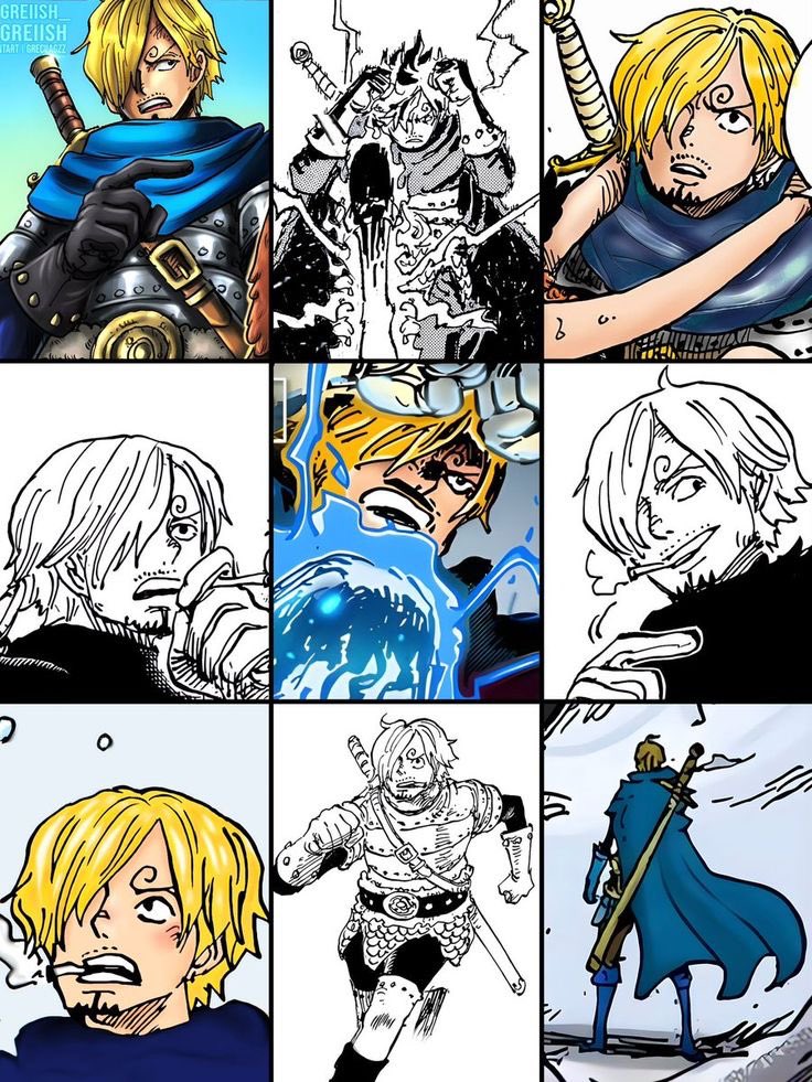 lptrech's tweet image. WE’RE finally get to see OUR goat again next week