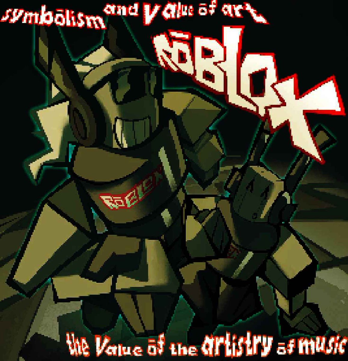 ㄹㅍㅁ (@weepingacrobat) on Twitter photo 