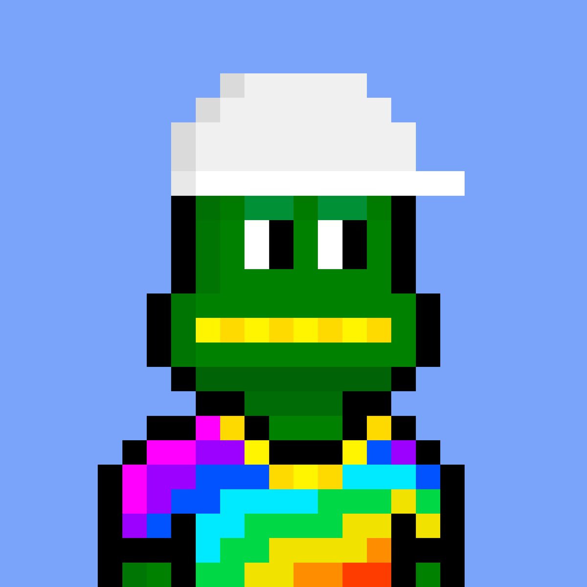 arkansauce.eth tweet media