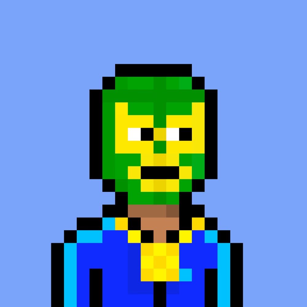 arkansauce.eth tweet media