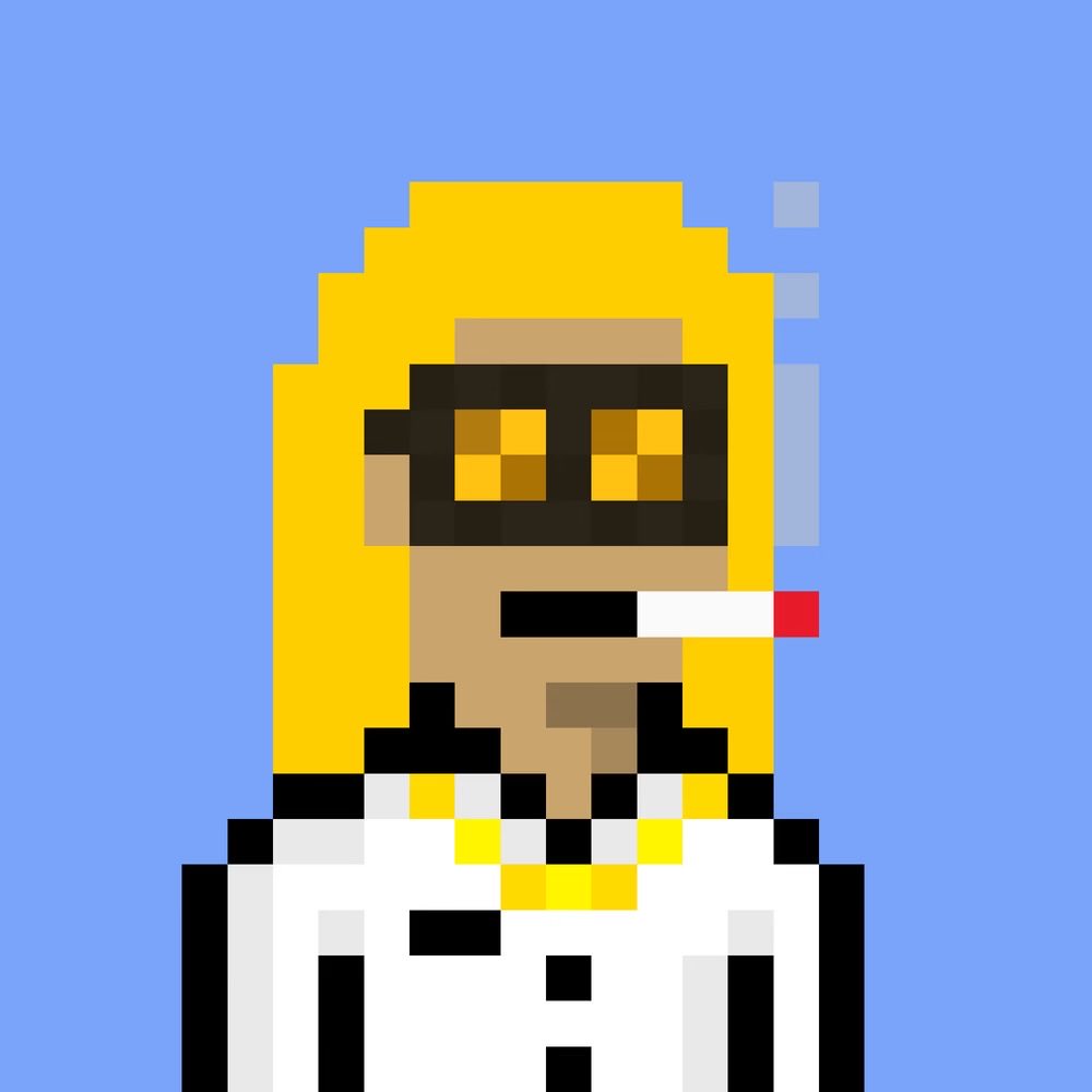 arkansauce.eth tweet media