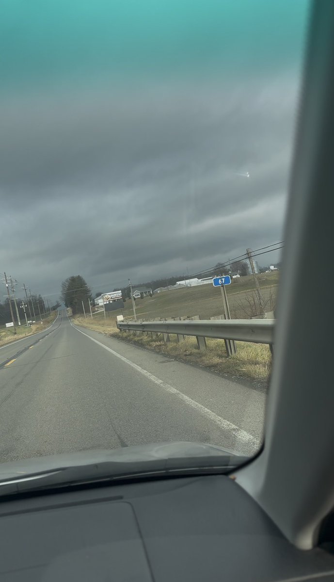 tsugoth's tweet image. indiana i am inside you