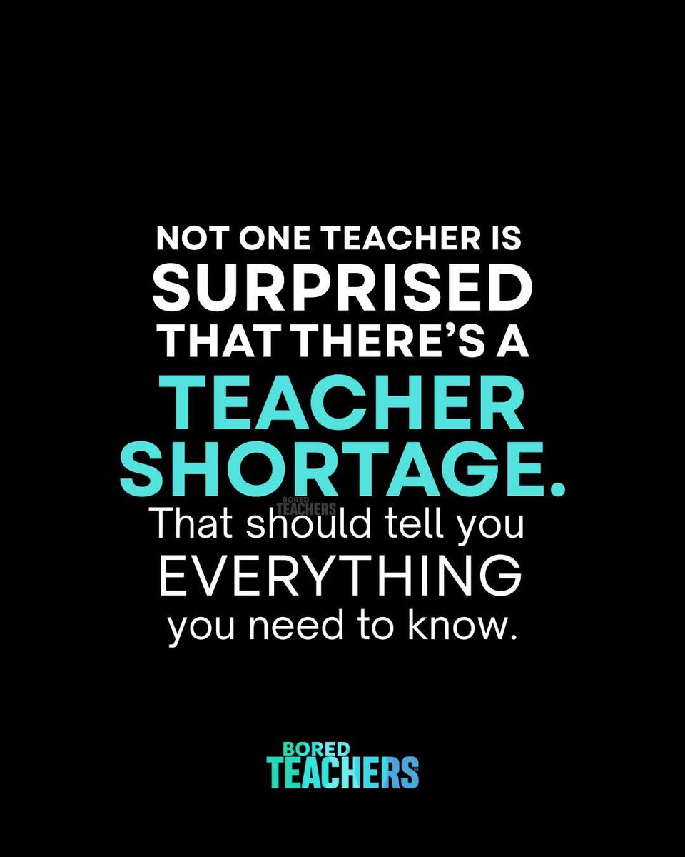 Laura Marder tweet media