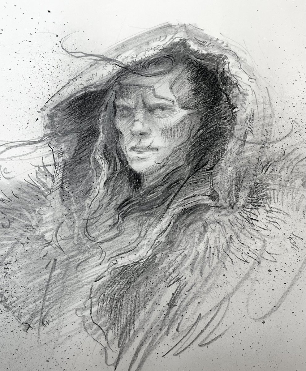 April Solomon tweet media