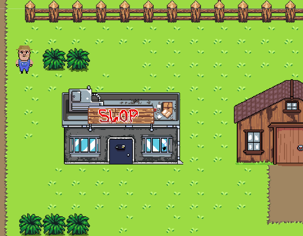 Pvt. Parts tweet media