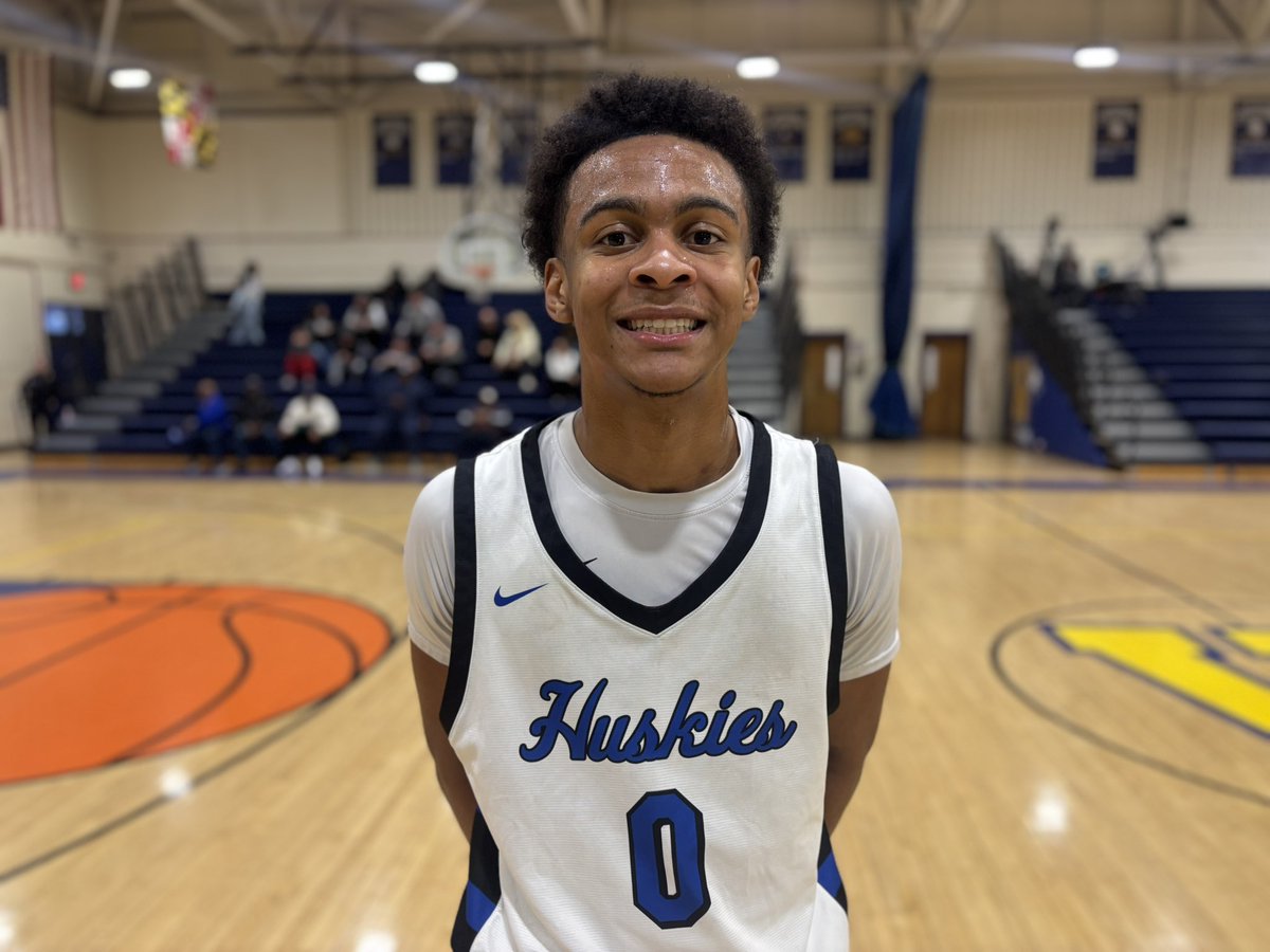 Colby Giacubeno tweet media