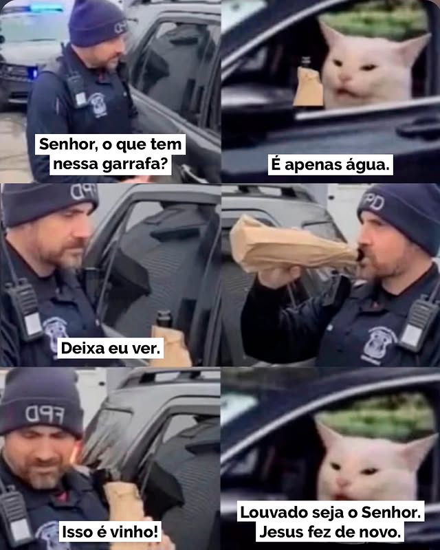 im_AlCapone's tweet image. 