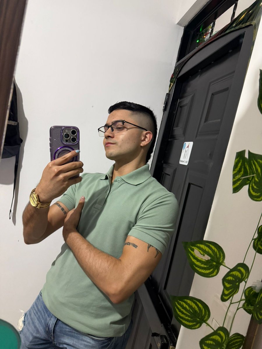 Jose tweet media