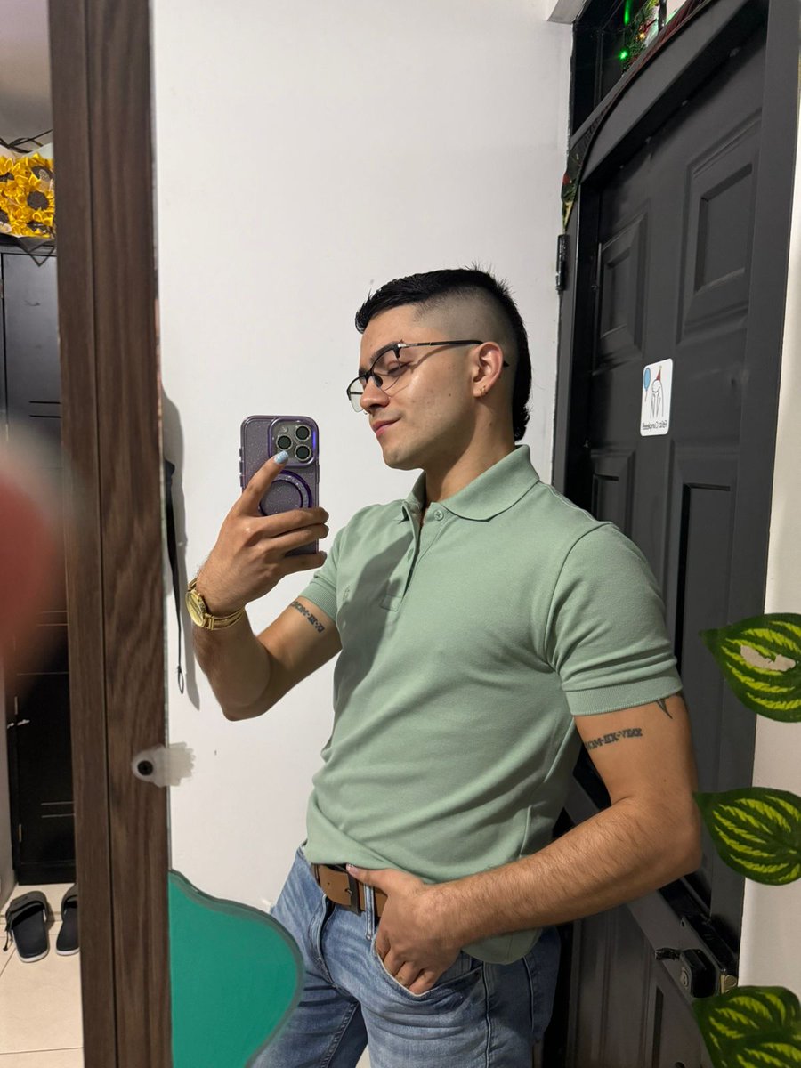 Jose tweet media