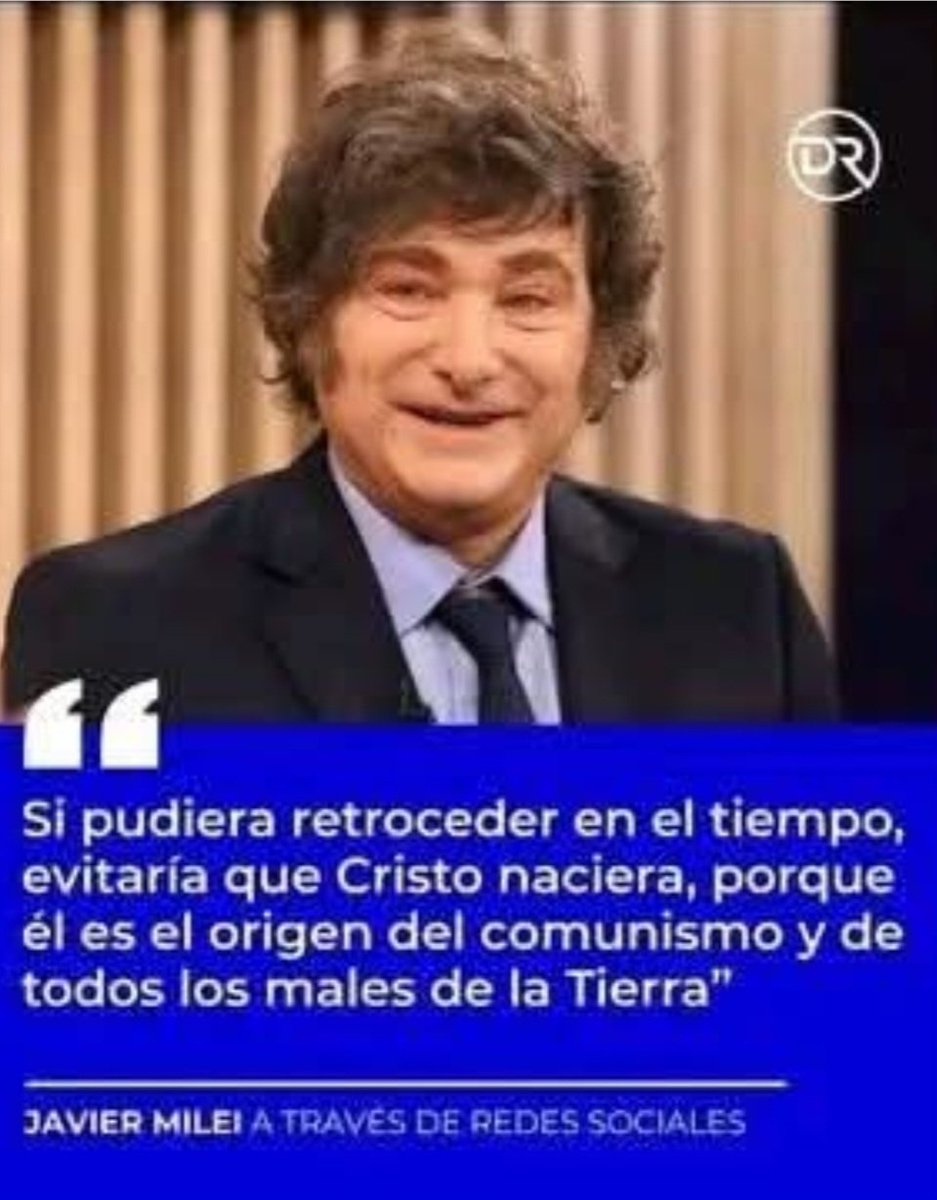 NO PUEDE SER MÁS...MAL NACIDO!!!😱😱