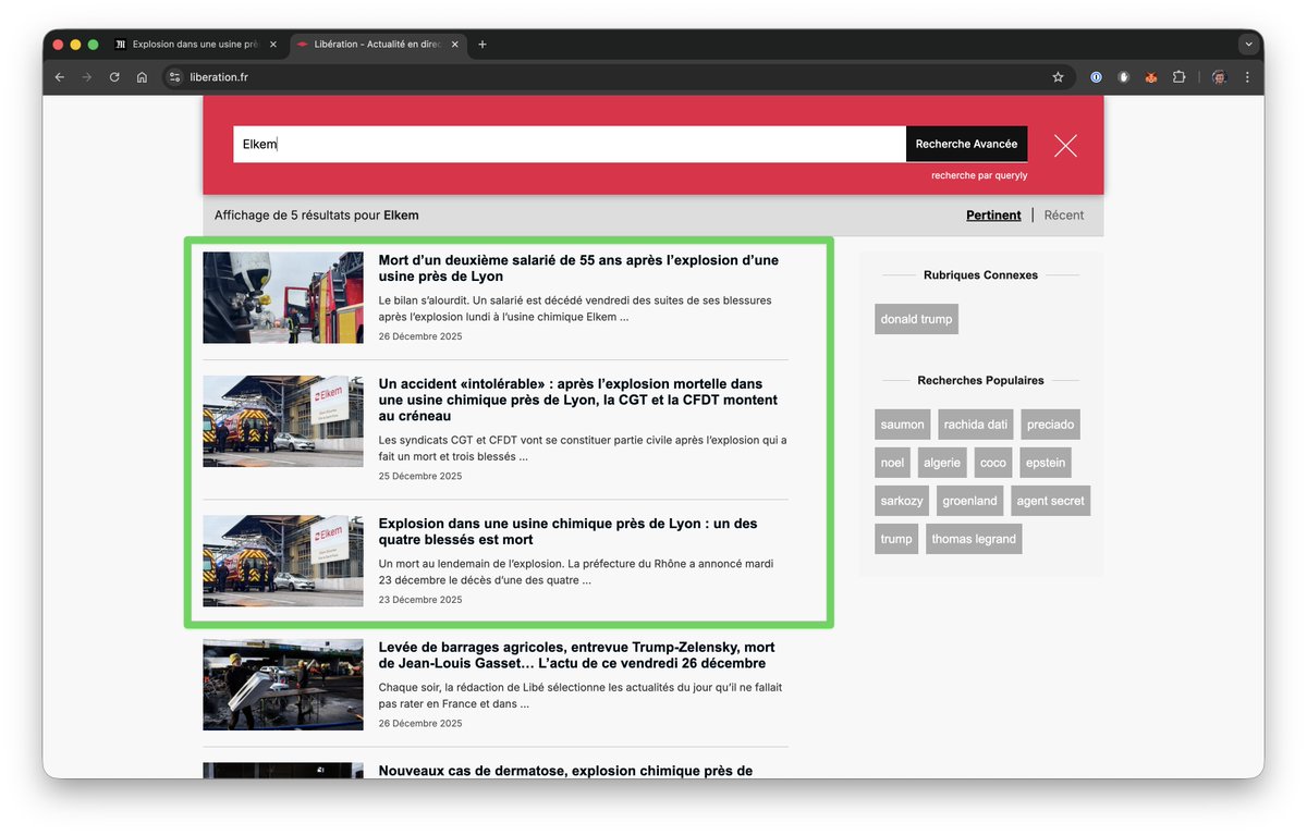 Gonzague 👨🏼💻 tweet media