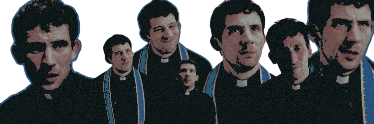 sinclairdices's tweet image. ⟡.⠀ if anyone would like a layout for free let me know ! here's some examples of my recent work ! I might be able to start working on new stuff in January 

no zi*nist or problematic fcs accepted