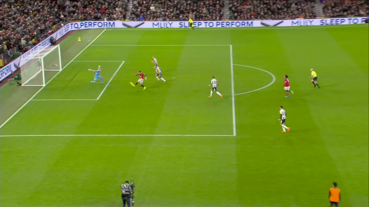 Fantasy Premier League tweet media