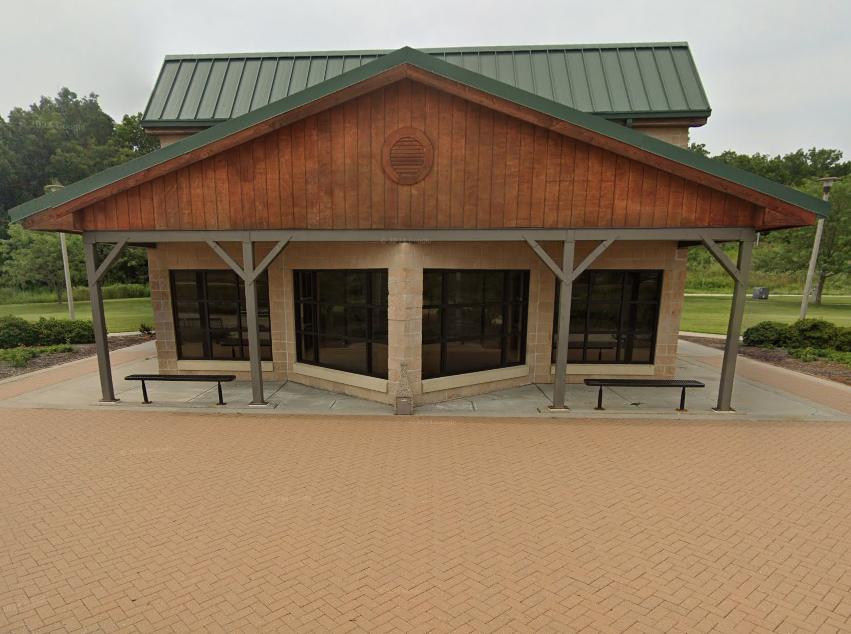 The Kansas Department of Transportation is temporarily closing the Trading Post rest area on U.S. 69 near K-52 in Linn County so a water line can be repaired. Work is in progress and could be done as soon as Friday afternoon or Friday evening.