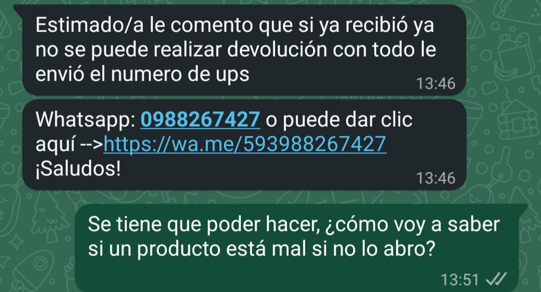Renato tweet media
