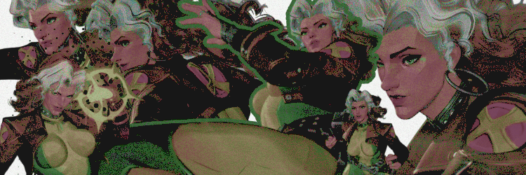 sinclairdices's tweet image. ⟡.⠀ if anyone would like a layout for free let me know ! here's some examples of my recent work ! I might be able to start working on new stuff in January 

no zi*nist or problematic fcs accepted