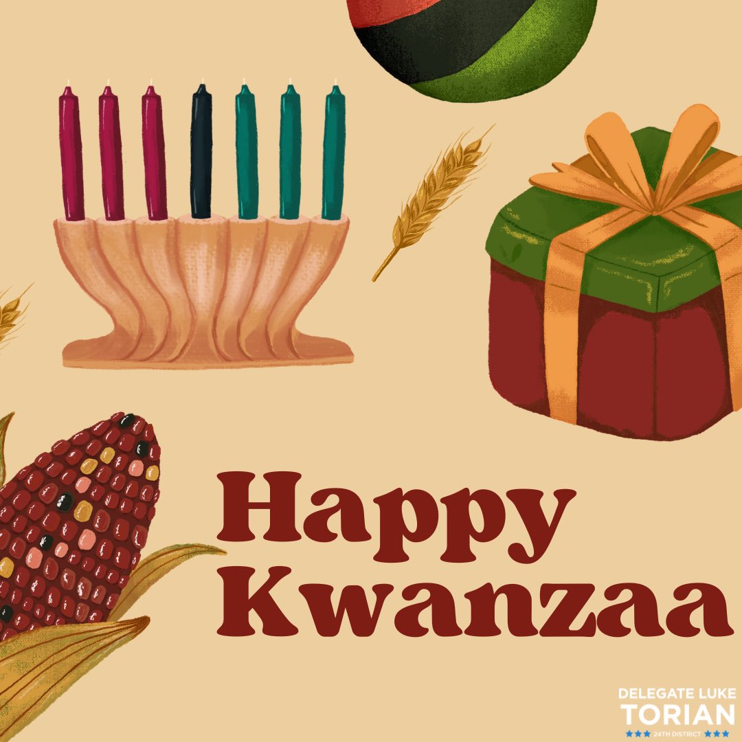 Luke Torian tweet media