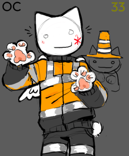 Kim🎄 (@kimirittoz) / Posts / X