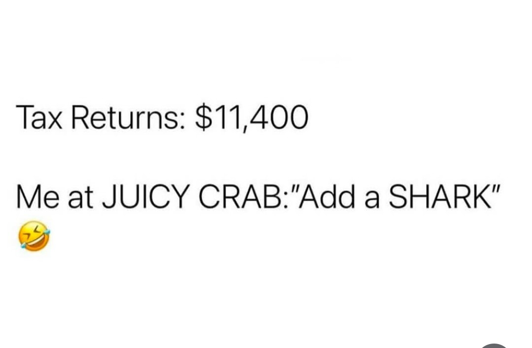 Mr_Chocolate92's tweet image. 