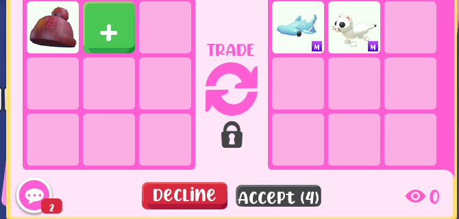 thank uuu >0<
— rh to am
 #xoerinproofs