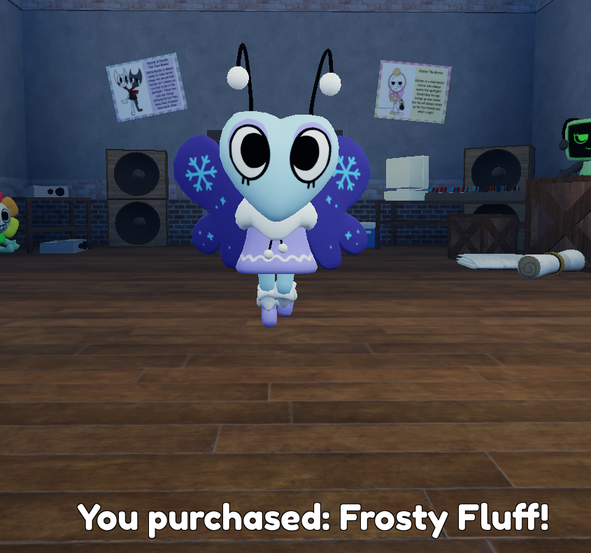 softloveware's tweet image. SHE'S GORGEOUS I'M GONNA CRY