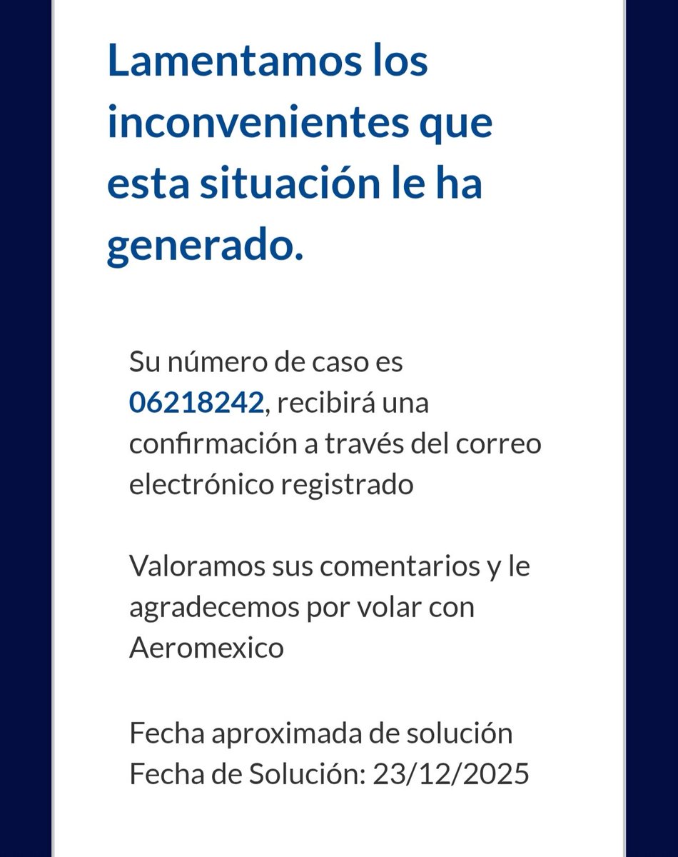 Fernando de Lorena tweet media