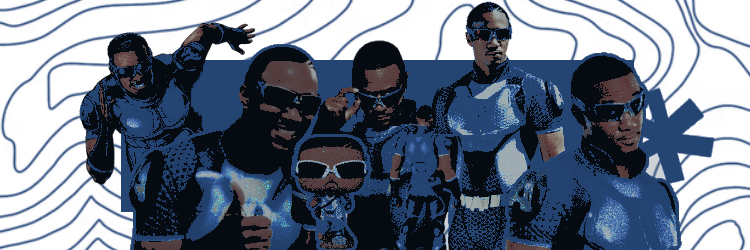 sinclairdices's tweet image. ⟡.⠀ if anyone would like a layout for free let me know ! here's some examples of my recent work ! I might be able to start working on new stuff in January 

no zi*nist or problematic fcs accepted