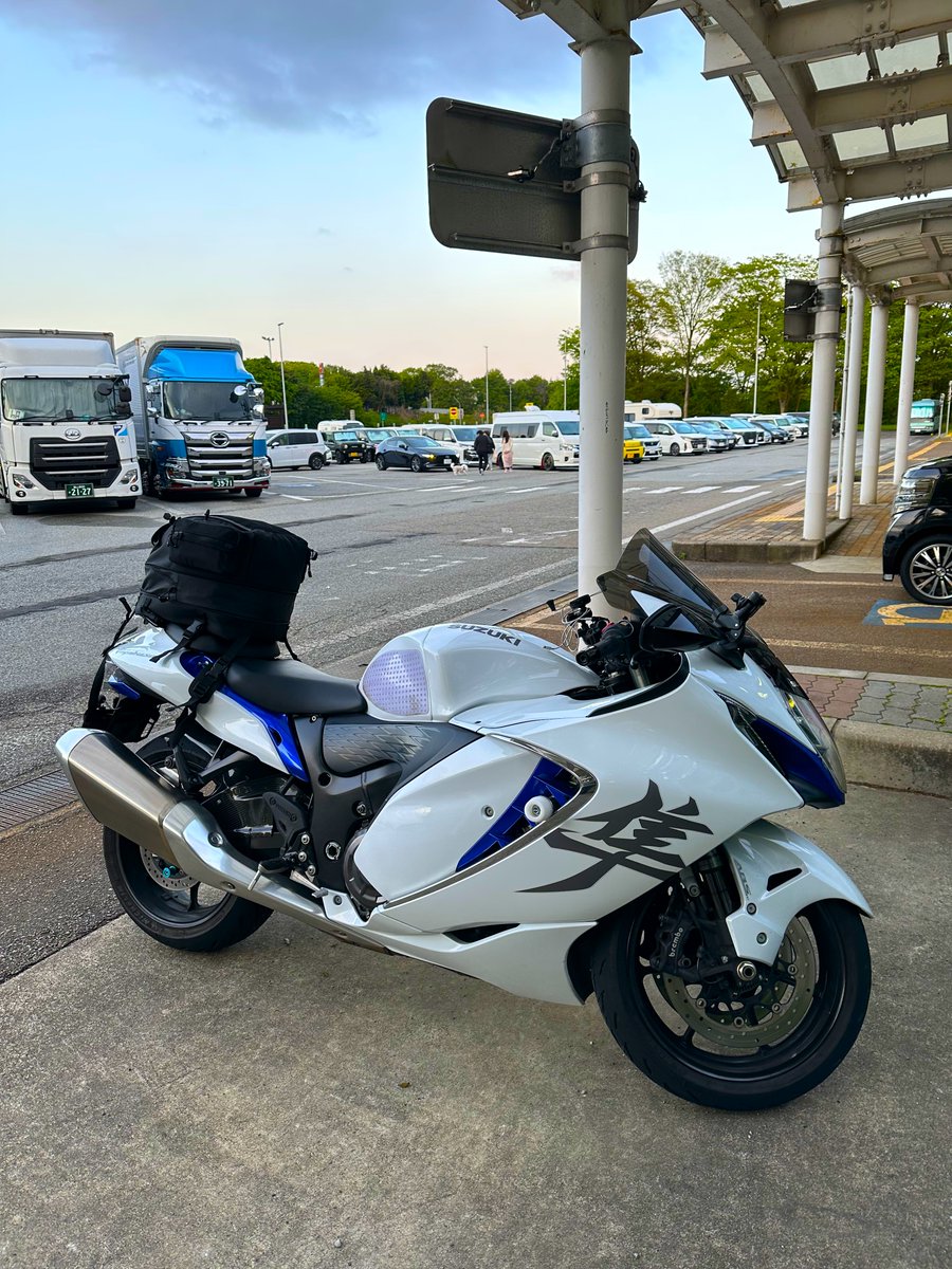 とらちゃんページ sanac 2025.10.05＠阿字ヶ浦 #sana #RocKetsModels #海deLIVE撮影会