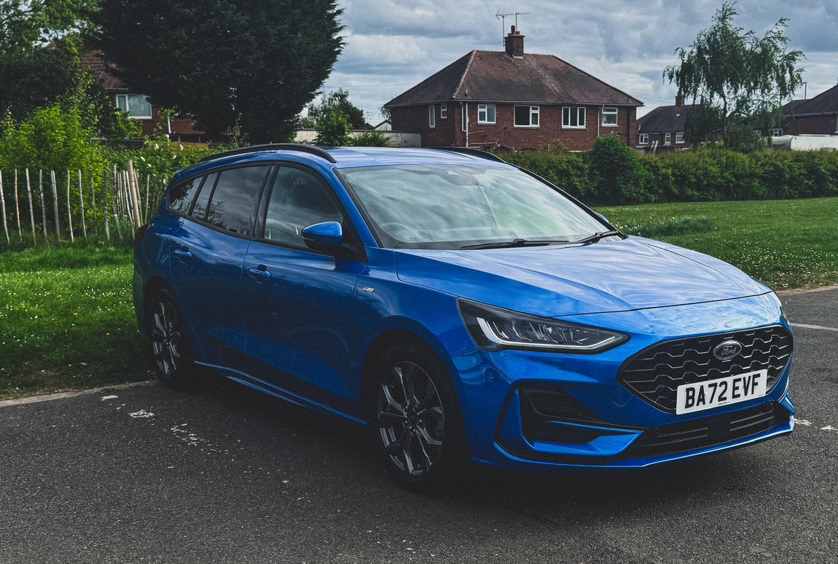 C.B Visuals tweet media