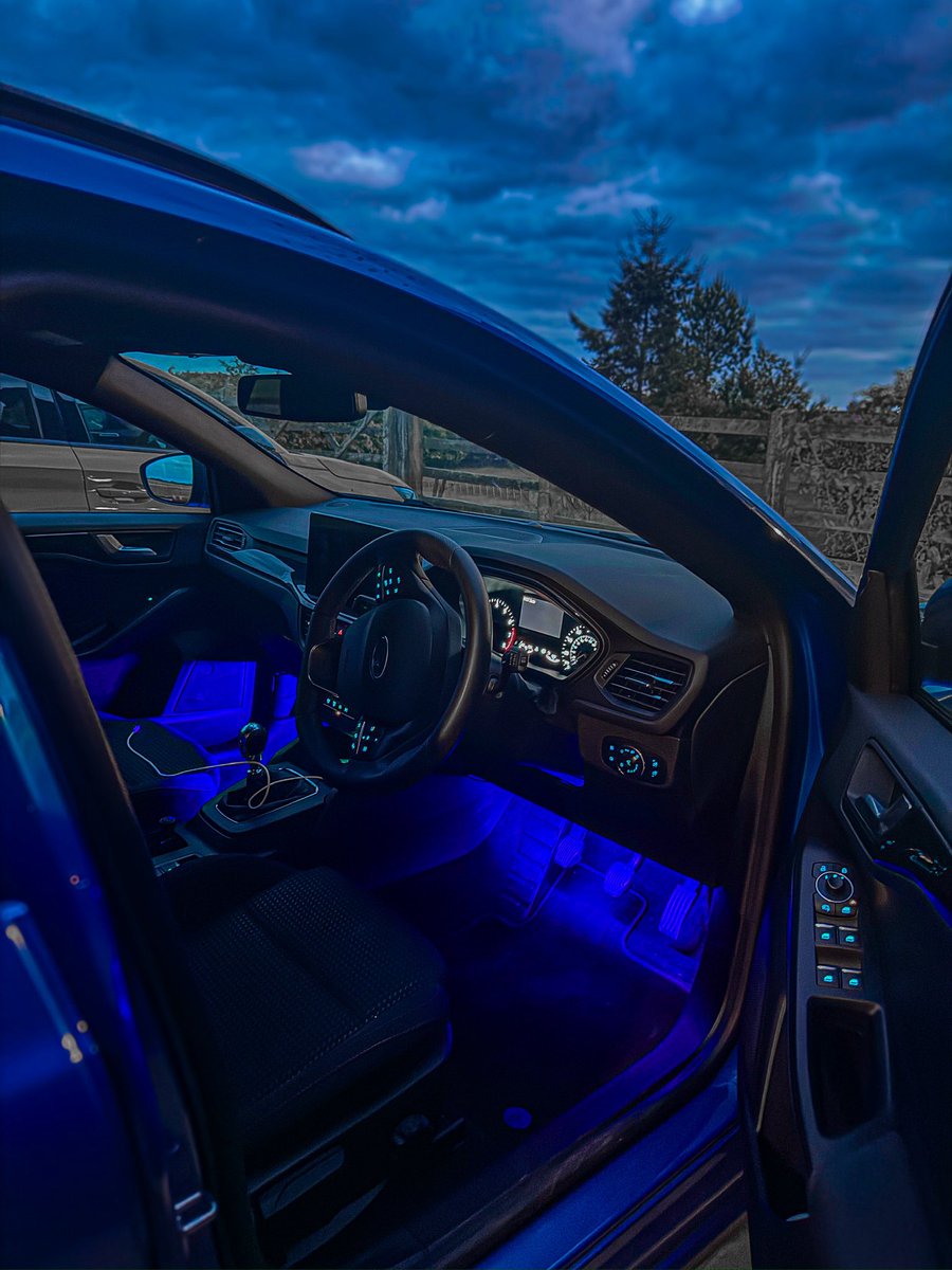 C.B Visuals tweet media