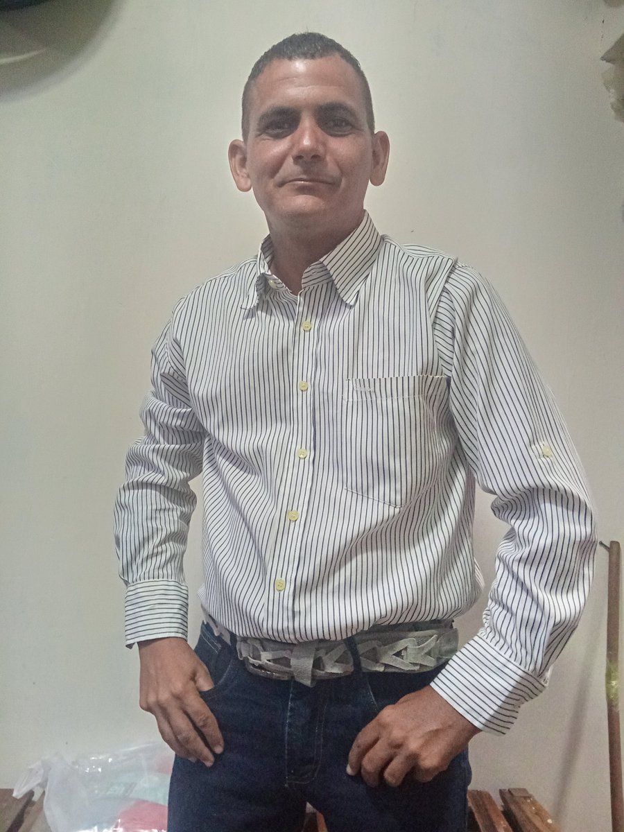 JonnyMontero2's tweet photo. Bendecido prosperido https://t.co/1OXqUGxRqg