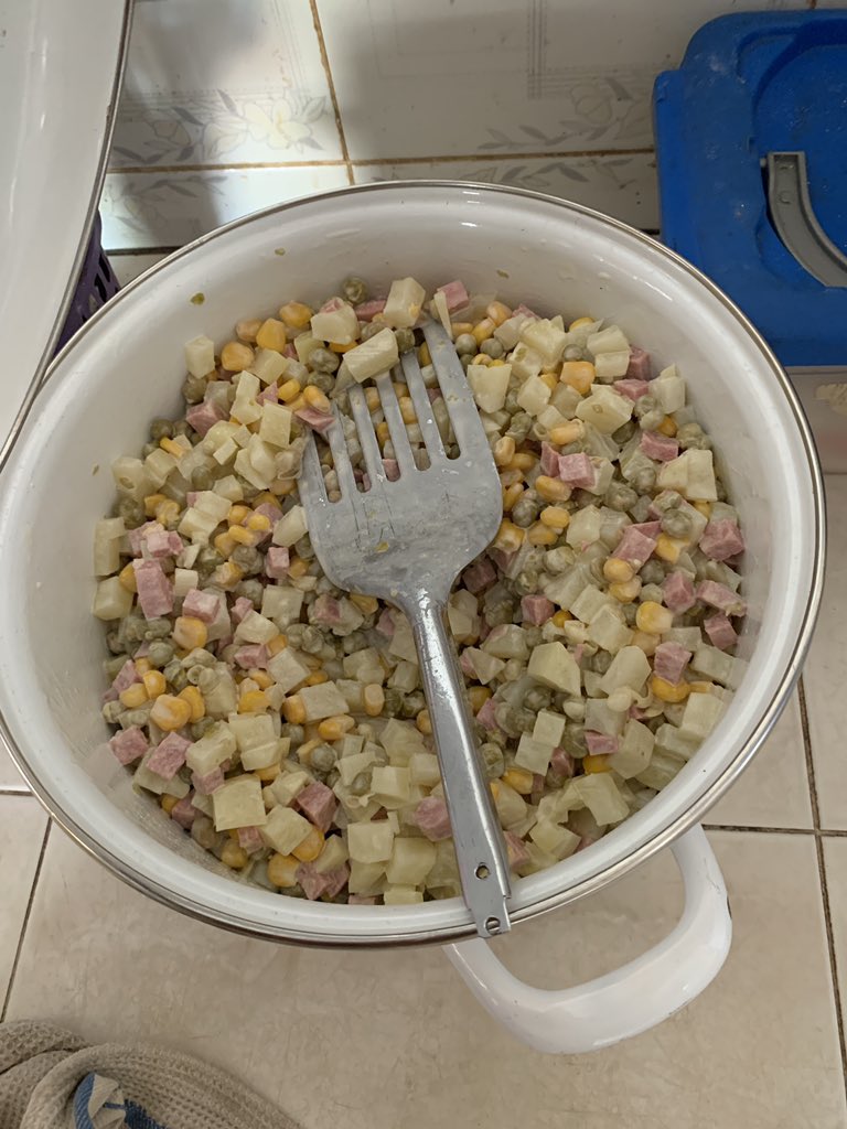 Merry Christmas ❤️