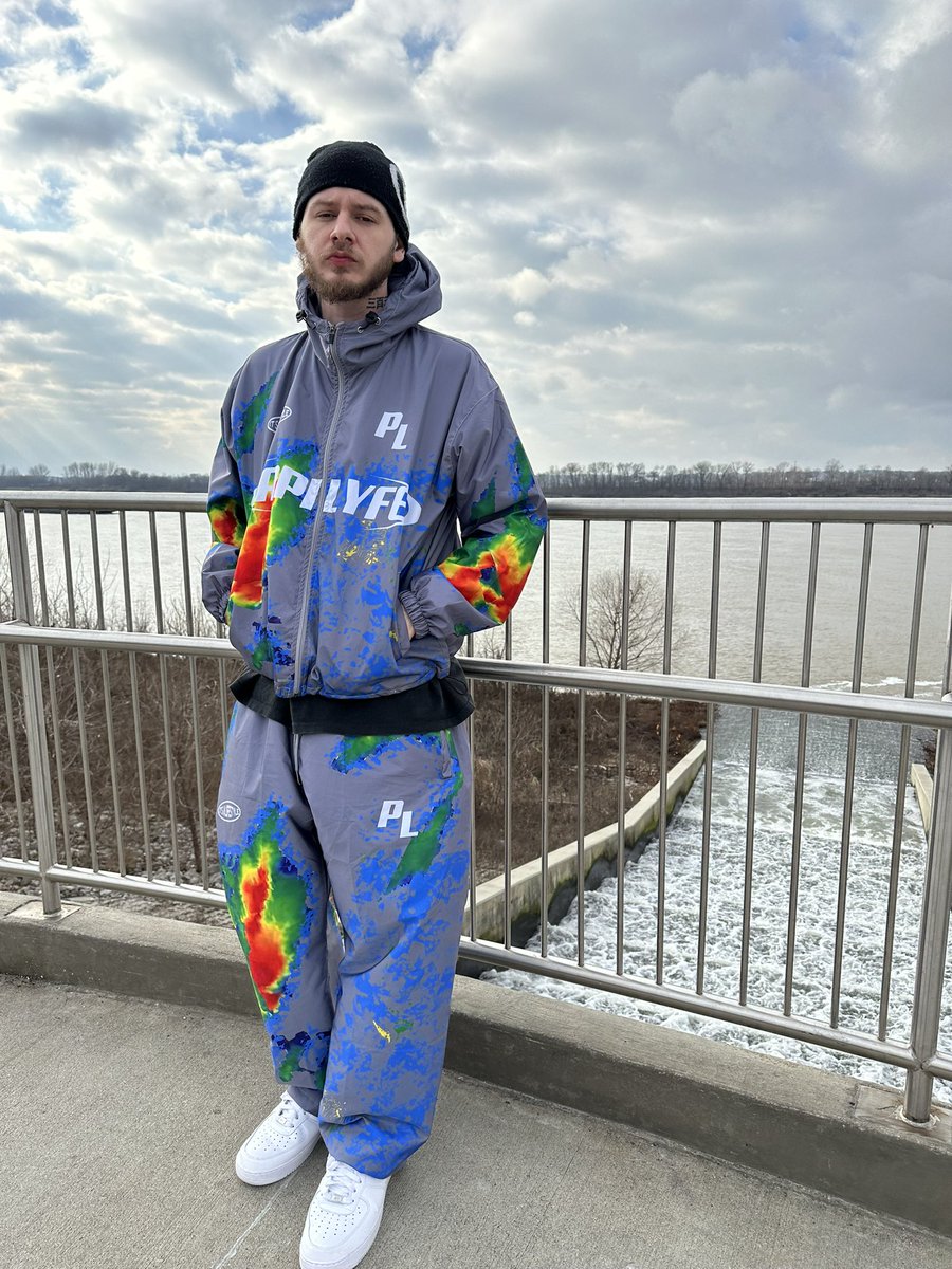 sethy p aka ugchamps aka fyeclips aka sk8erbwoy tweet media