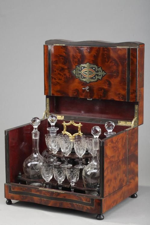 ONESTORMENT's tweet image. ⠀ ⠀⠀ ⠀@V1SCOUNTT .