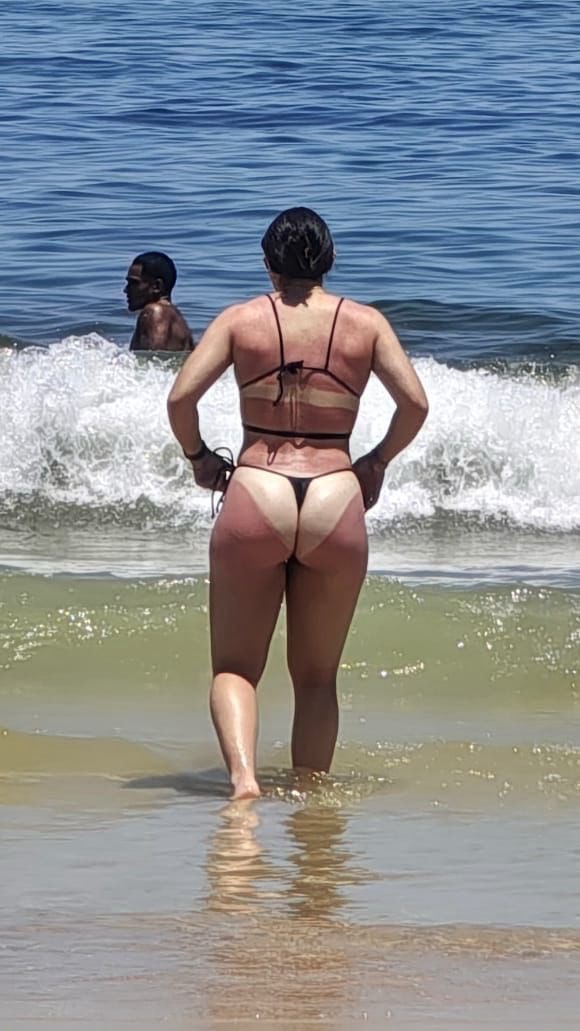 HelberLuz's tweet image. Dizem que acabou de divorciar….