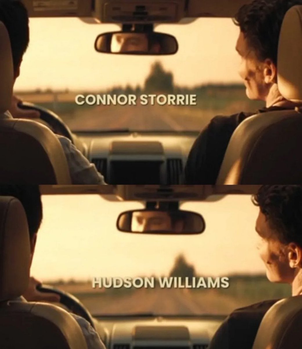 _actuallyOlivia's tweet image. pusieron mal en nombre de hudson no me la contes