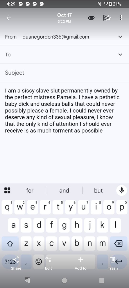 wizardguy336's tweet image. 