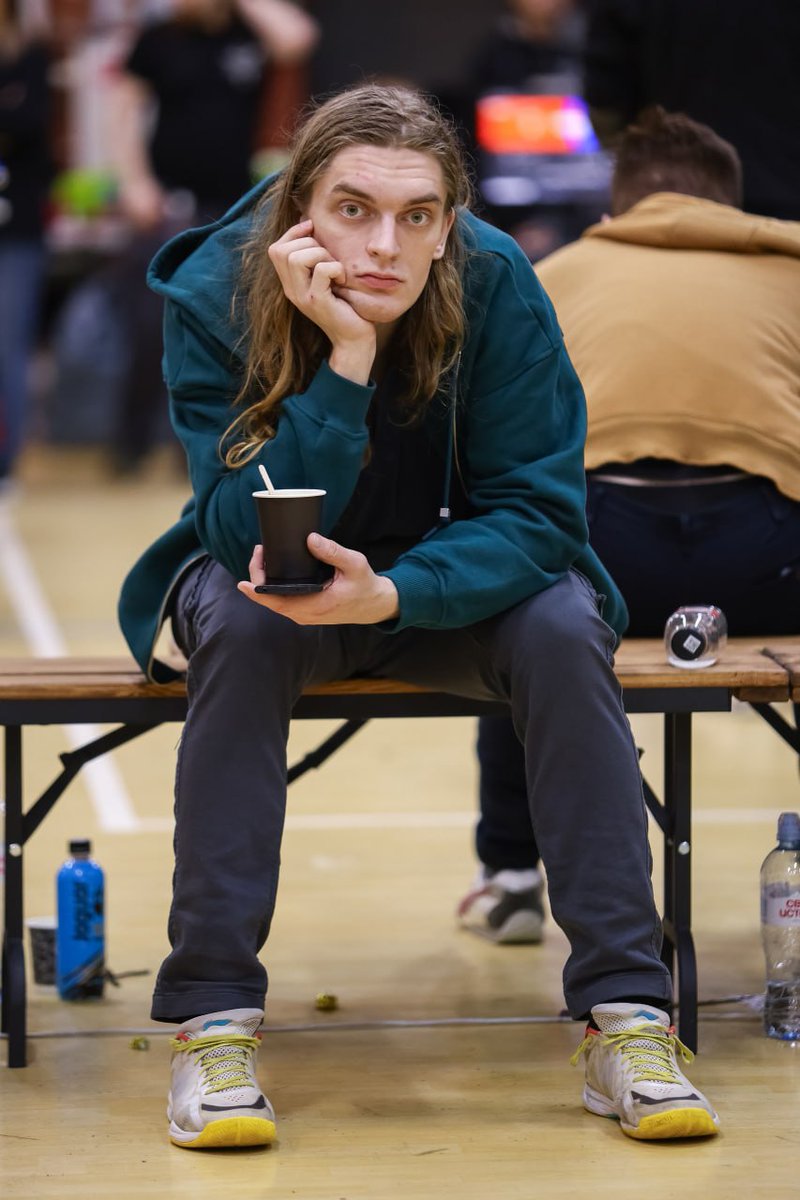 Александра 💙💛 tweet media