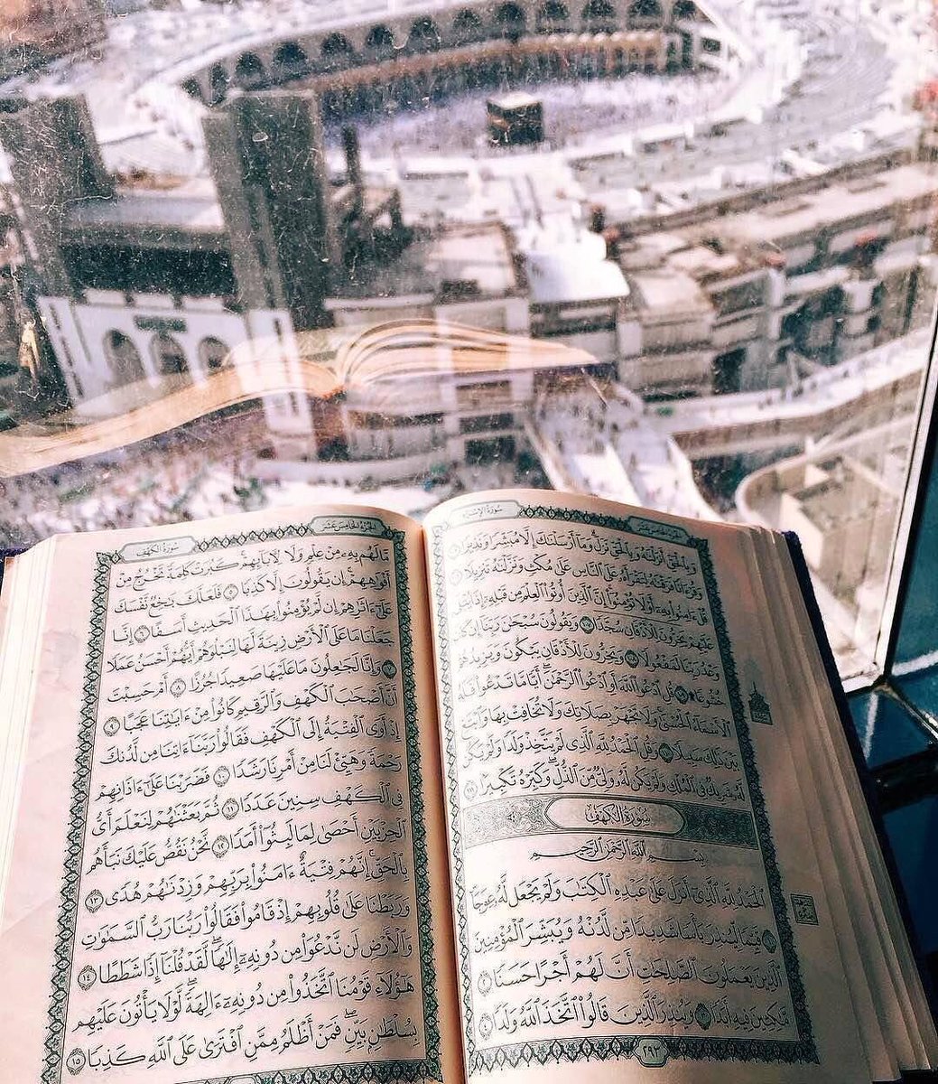 Abdullahsol's tweet photo. https://t.co/LLANffzN9Z