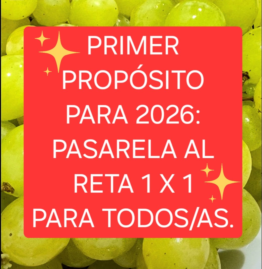 <a href="/gpscongreso/">PSOE Congreso</a> 
<a href="/SaizElma/">Elma Saiz</a> 
<a href="/CorujoBorja/">Borja Suárez Corujo</a> 
<a href="/alfonsocendon/">Javier Alfonso Cendón</a> 
<a href="/albertomayoral/">Alberto Mayoral</a> 
<a href="/anacobocar/">Ana Cobo Carmona</a>
Desde 2023, <a href="/MovimientoJ2/">@Movimiento#J2</a> reivindica para miles de mutualistas este derecho, sin exclusiones. Su tramitación, ya no admite escamoteos,  demoras, excusas, ni "buenas palabras" huecas.
#PropuestaJ2