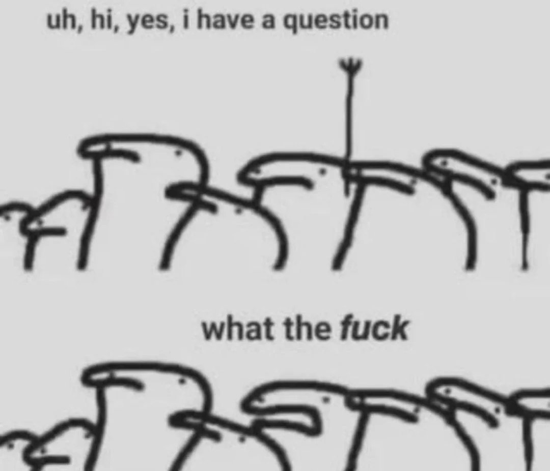 BotanicalGuardED tweet media