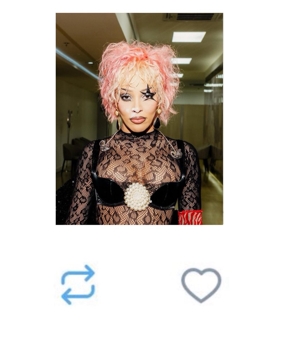 dojalcoholic's tweet image. which has a better discography?