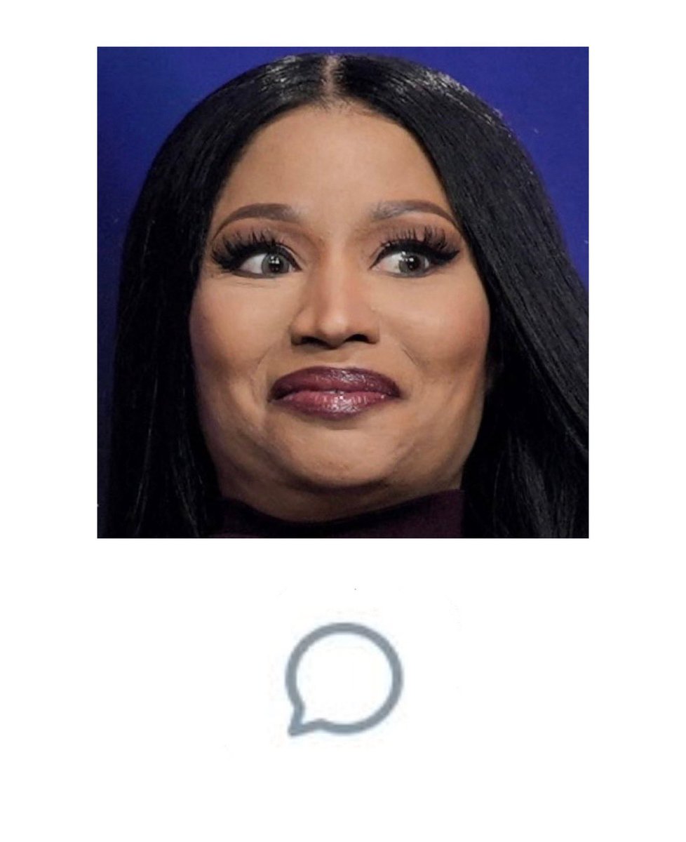 dojalcoholic's tweet image. which has a better discography?