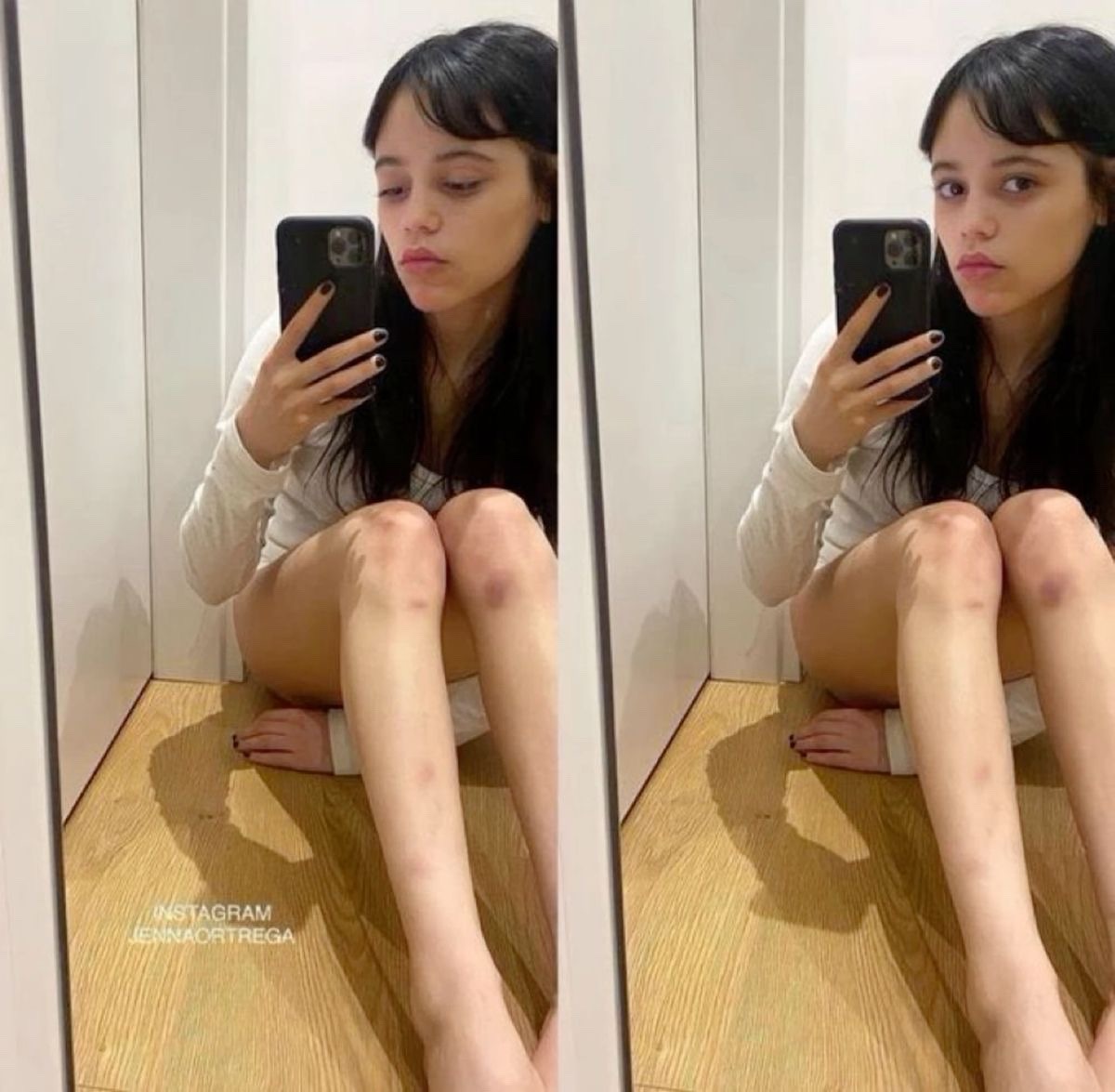 StrictCoach4ed's tweet image. have you seen a better inspo?   
#shedtwt #edtwt #shtwt #shedtwt #subtwt #suicidetwt #bodycheck #anatwtInspo